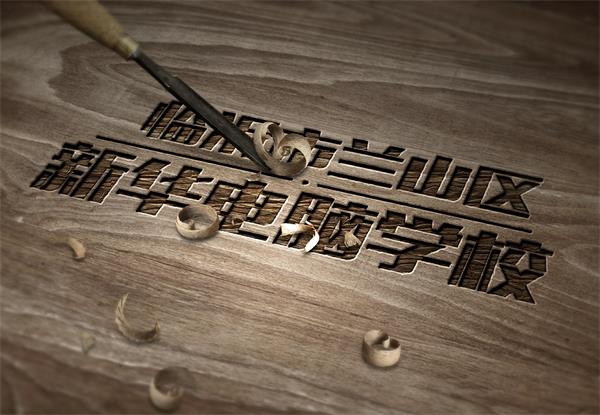 臨沂市新華電腦培訓學校會計專業(yè)怎么樣？   