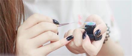 濟寧美容美發(fā)學?？孔V嗎？