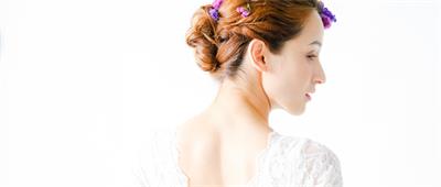 濟寧市王華職業(yè)培訓學校有什么特色？   