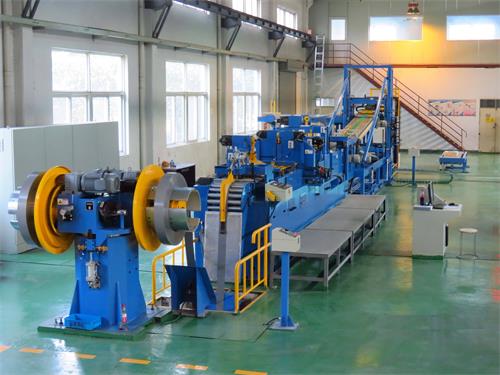 臨沂學(xué)生學(xué)機(jī)電到魯南技師學(xué)院怎么樣？