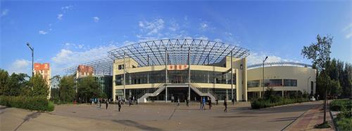 臨沂機(jī)電學(xué)校畢業(yè)后可以享受哪些待遇？