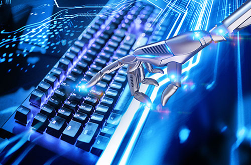 臨沂機電學(xué)校有哪些？哪家學(xué)校比較好？