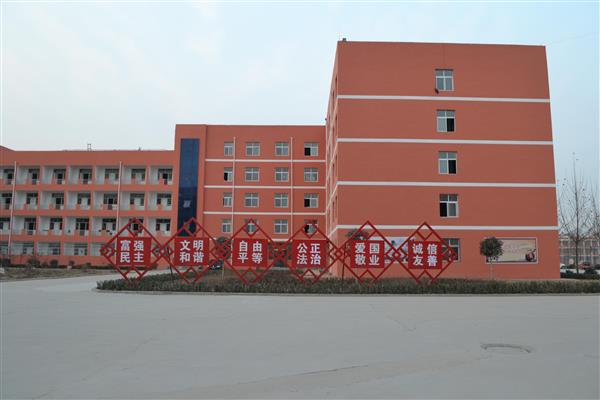 聊城特警學(xué)校專業(yè)有哪些？