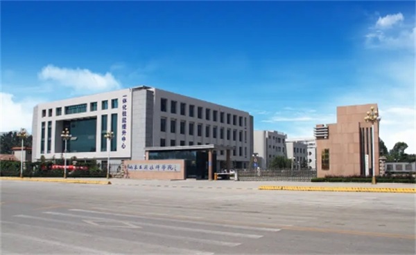 山東工程技師學(xué)院有焊接專業(yè)嗎？