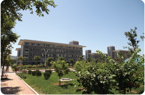 學(xué)電子商務(wù)去哪里？濟(jì)南電子商務(wù)學(xué)校歡迎你！