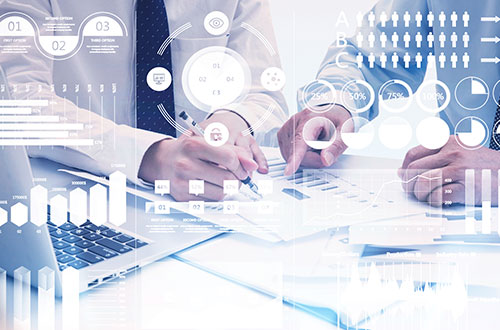 攝圖網(wǎng)_500448297 攝圖網(wǎng)_500448297