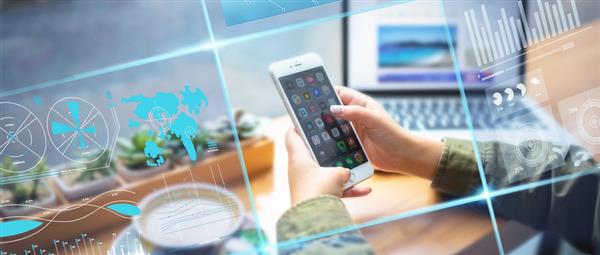 學(xué)習(xí)電子商務(wù)專業(yè)怎么樣？