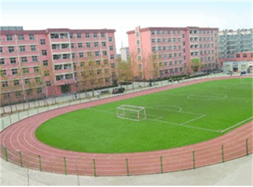 想到濟(jì)南學(xué)醫(yī)藥首選山東人民專修學(xué)院！