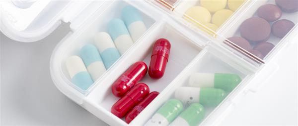 濟南有專業(yè)的醫(yī)藥學(xué)校嗎？