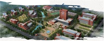 在濟(jì)南學(xué)會(huì)計(jì)選哪個(gè)學(xué)校好？   