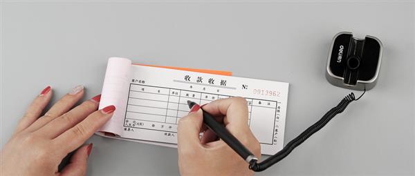 會計專業(yè)怎么樣？濟南哪里有會計學(xué)校？