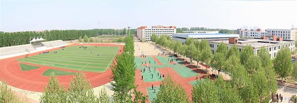 山東人民專修學(xué)院好嗎？