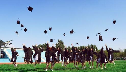 北京青年企業(yè)管理研修學(xué)院都有哪些專業(yè)？