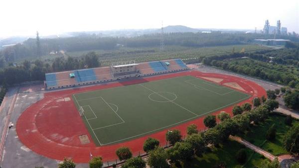 北京經(jīng)濟技術職業(yè)學院辦學特色有什么？