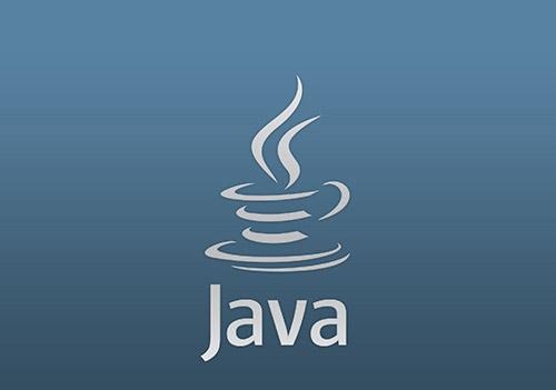 Java有哪些特色？北京經(jīng)濟(jì)技術(shù)研修學(xué)院給你科普！