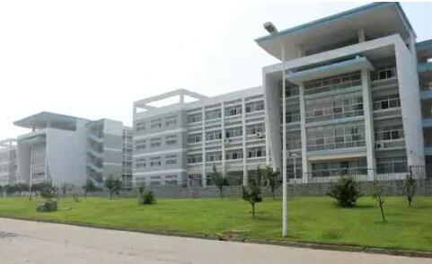 山東電子職業(yè)技術(shù)學(xué)院是一所什么樣的學(xué)校？