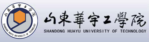 532789582020180210151454_0450 532789582020180210151454_0450