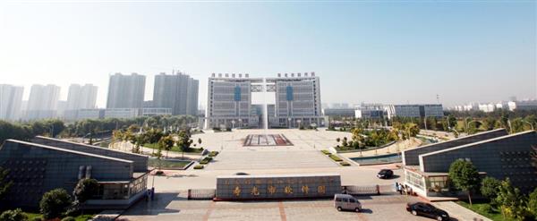 濰坊科技學(xué)院有什么專業(yè)？辦學(xué)可靠嗎？