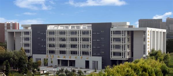 濰坊科技學(xué)校怎么樣？就業(yè)好嗎？