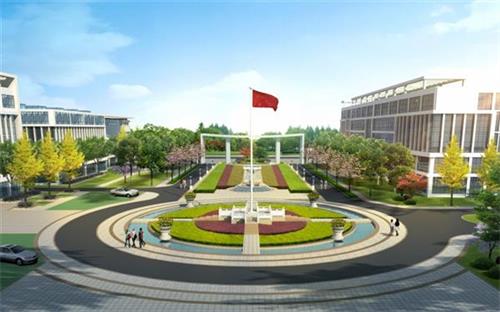 為什么選擇山東省臨沂衛(wèi)生學校？