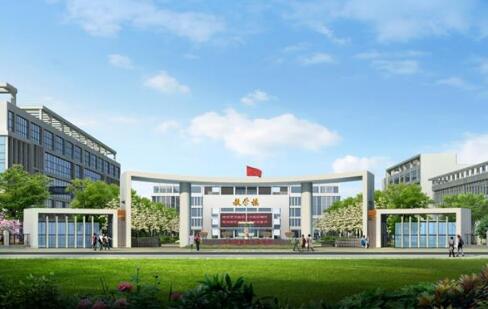 山東省臨沂衛(wèi)生學(xué)校好不好呢？