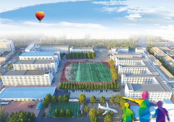 護(hù)理專業(yè)有哪些就業(yè)前景？