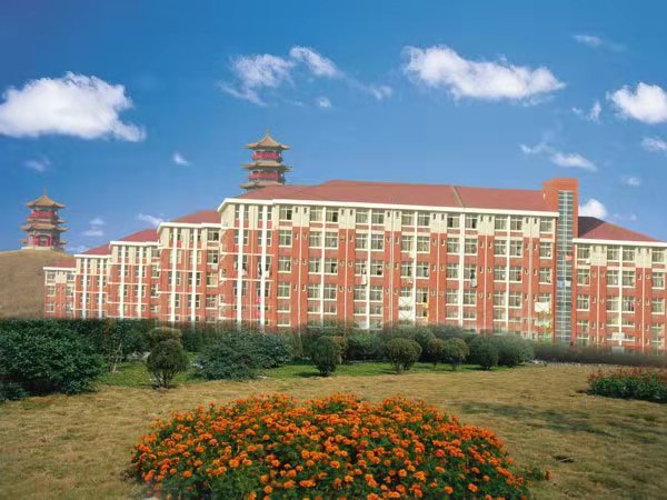 萊蕪職業(yè)技術(shù)學(xué)院怎么樣？值得報考嗎？