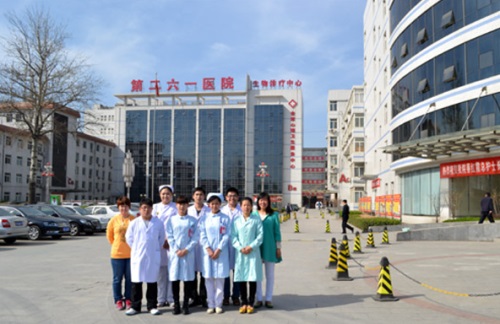 石家莊同濟(jì)醫(yī)學(xué)中等專業(yè)學(xué)校招收初中畢業(yè)生嗎？  