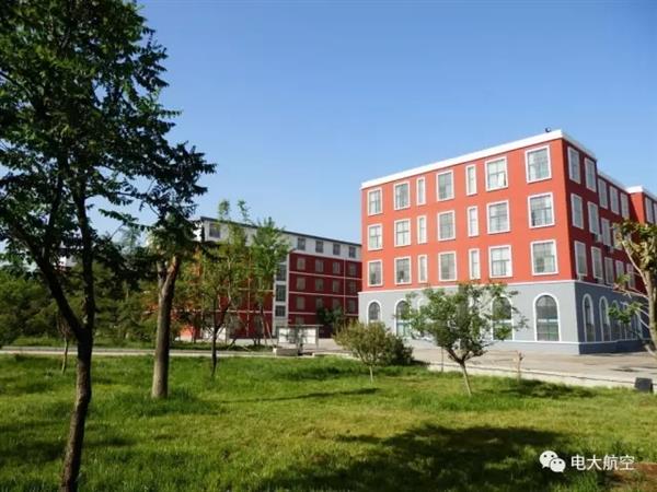 山東廣播電視大學(xué)成教學(xué)院有哪些招生條件？