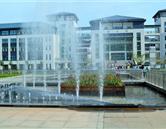 濟(jì)南護(hù)理職業(yè)學(xué)院怎么樣？都有什么專(zhuān)業(yè)？