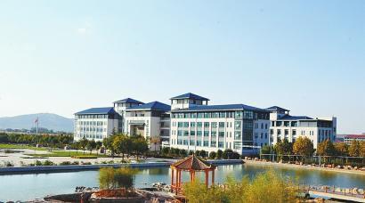  濟(jì)南護(hù)理職業(yè)學(xué)院都有什么熱門專業(yè)？   