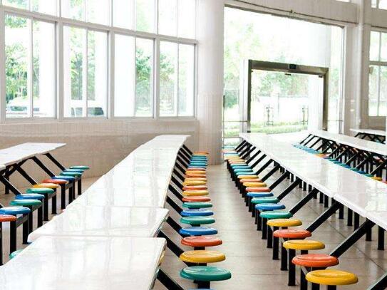 山東職業(yè)學(xué)院是一所什么樣的學(xué)校？