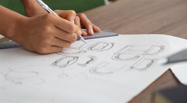 優(yōu)秀設(shè)計師是怎樣的？青島大學美術(shù)學院為你分享！