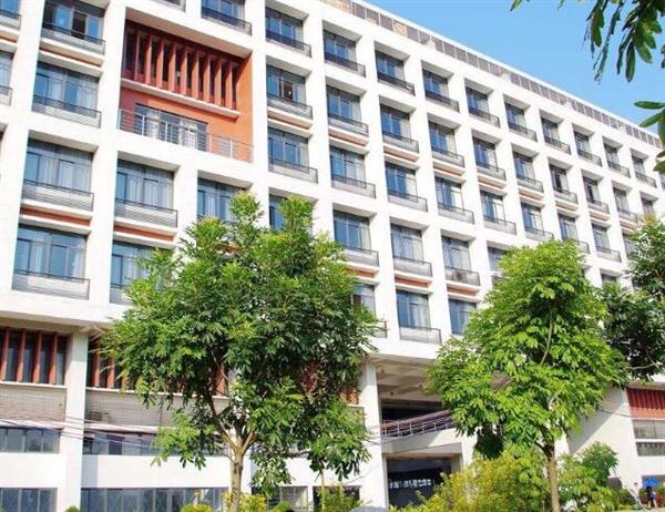 山東青島萊西市職業(yè)教育中心都有哪些優(yōu)點(diǎn)？