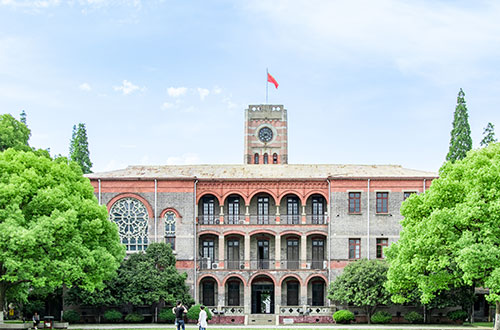 青島萊西市職業(yè)教育中心是學校嗎？有什么專業(yè)？