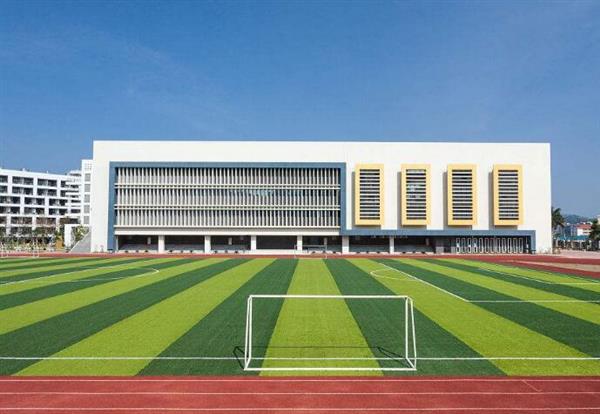 山東魯州電力技工學(xué)校好不好？