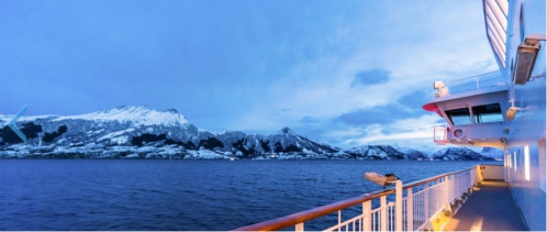 學(xué)港口與航運(yùn)管理還有前途嗎？