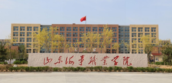 哪個學?？梢猿鰢魧W？   