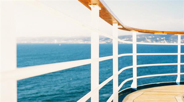 青島新港報關(guān)學(xué)院就業(yè)可靠嗎？