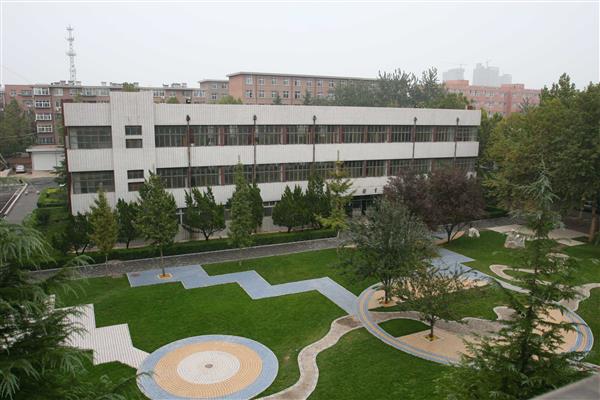 石家莊市城鄉(xiāng)建設(shè)學(xué)校辦學(xué)特色有哪些？