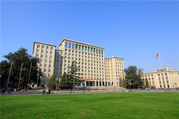 為什么選擇泰安市華魯勞動職業(yè)培訓學校？