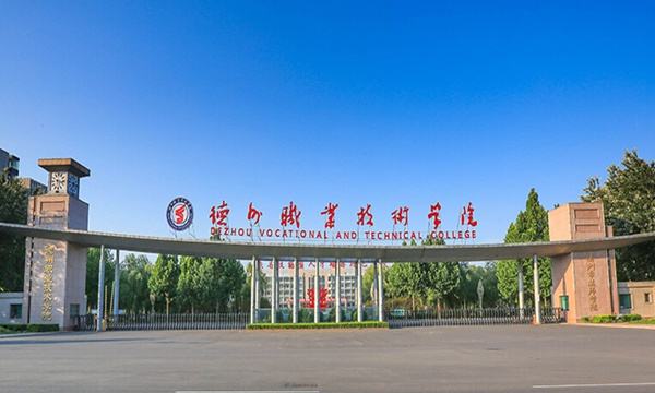 德州職業(yè)技術(shù)學(xué)院畢業(yè)生就業(yè)情況如何？