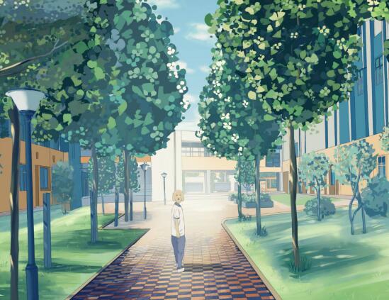 德州職業(yè)技術(shù)學院都有哪些特色？