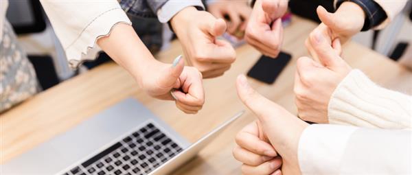 衡水兆華科技中專(zhuān)學(xué)校的教學(xué)條件好嗎？有優(yōu)惠政策嗎？