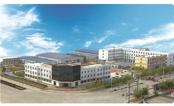 衡水學(xué)計(jì)算機(jī)專(zhuān)業(yè)哪家強(qiáng)？