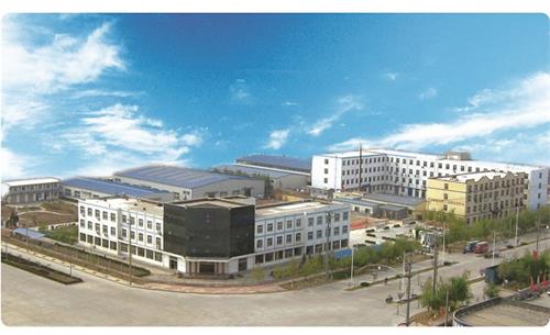 衡水哪所學(xué)?？梢詫W(xué)電子商務(wù)專(zhuān)業(yè)？