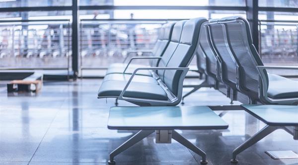 干貨！秦皇島渤?？萍紴槟憬庾x高鐵為何比火車快！