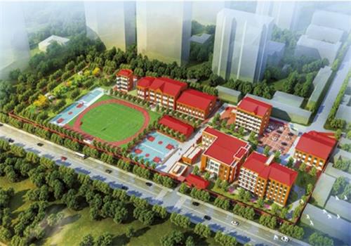 秦皇島市渤?？萍际侵袑?？   