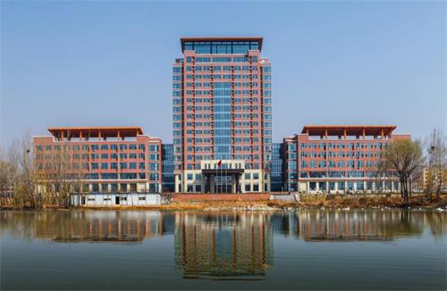 山東護理學校哪家好？