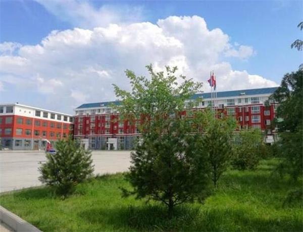 山東哪所護理學(xué)校值得報考？